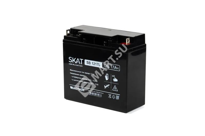 skat-sb-1212l-2