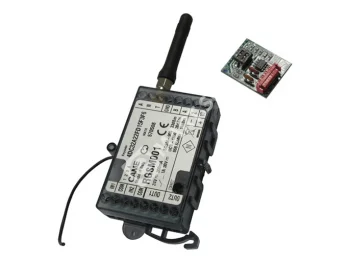 CAME RGSM001S (806SA-0020) GSM модуль