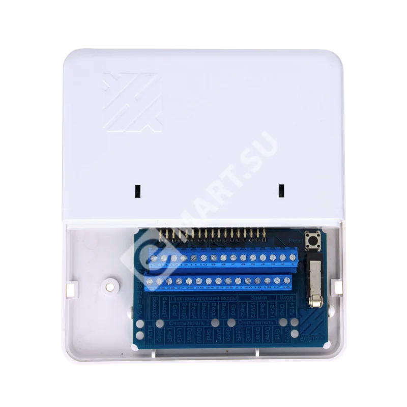 f1vune-korpus_erav2_front