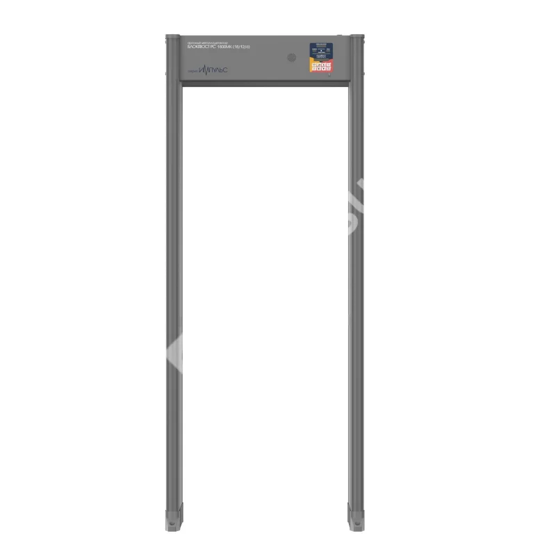 mudu58r73u0p9mtijlohbledjhyo15yr