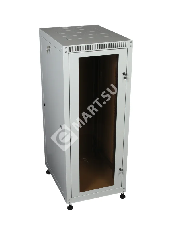 lof0s011a3yiu7z8zbinrefen1l5eskt