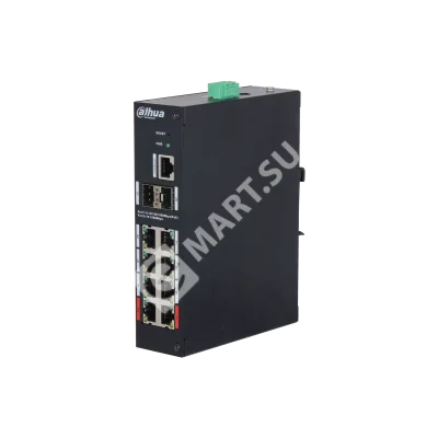 a5rwleipbiffh1idpyxp9sbnvcyurzwx