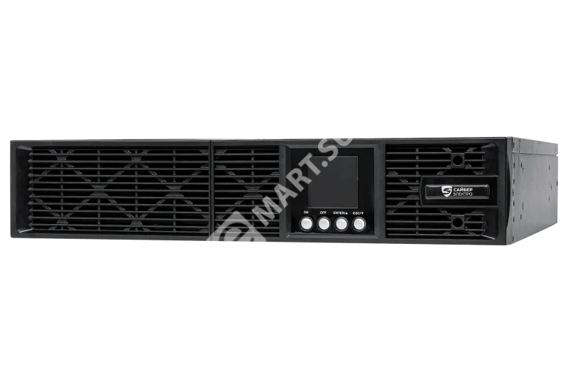 b6i3efq25hdzsk80fiznwwmnla7hppnr (9)