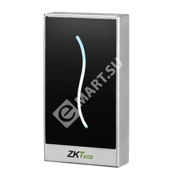 ZKTeco ProID10BE Считыватель
