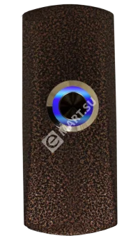 Tantos TS-CLICK light (медный антик) Кнопка выхода