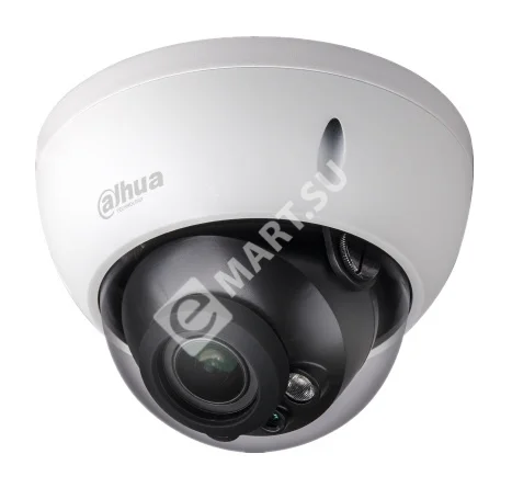 DH-HAC-HDBW1400R-VF_Image