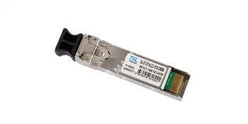 NIKOMAX GL-OT-ST14LC2-1410-CWDM Модуль SFP+