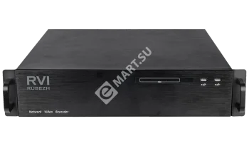 RVi-2NR64861 Видеорегистратор IP