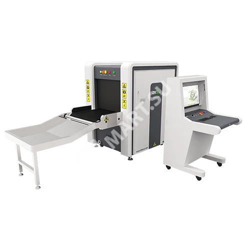 a98825ce62c6ea3ea3427a8bfbc2437c