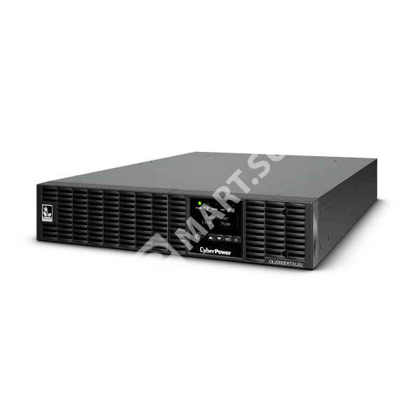 COPY--1PE-0000381-01G_3D_01_WS_A