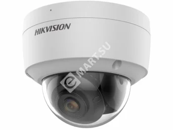 HikVision DS-2CD2147G2-SU (4 mm) видеокамера IP