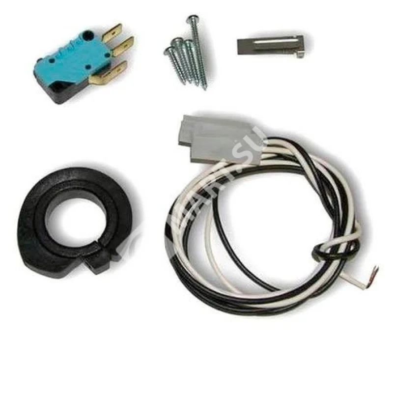 FAAC-microvikl_2-800x800[1]