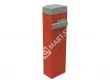 CAME GLT40AOS тумба шлагбаума (803BB-0370)