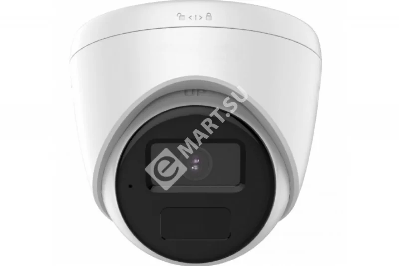 hiwatch_ipc_t040_2.8mm__2985637_1-1200x800