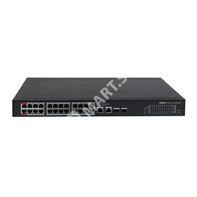 PFS3228-24GT-240-3_thumb