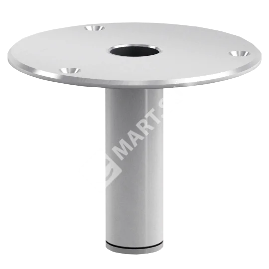 gnezdo_dlya_semnogo_ograzhdeniya[1]