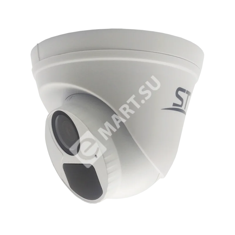 0616250a_1728_11ee_82d5_309c236808ad