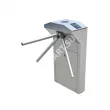 ZKTeco TS1000 PRO Турникет-трипод