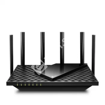 TP-LINK TL-EX710 Двухдиапазонный гигабитный роутер