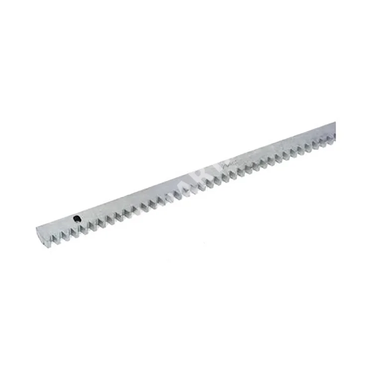 c1d01732c29d11e6941ae0db550d5514_fda54a3e16fa11e8941de0db550d5514.resize1[1]