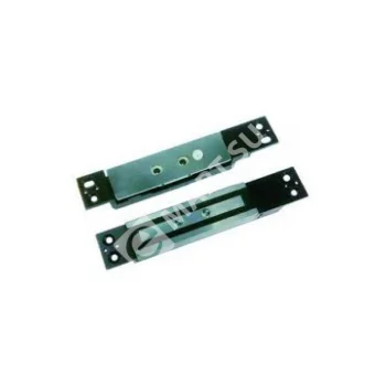 Smartec ST-CL210M Замок