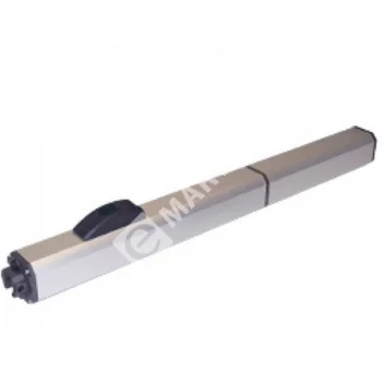 FAAC 400 CBAC Привод для распашных ворот