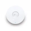 TP-LINK TL-EAP620 HD Точка доступа