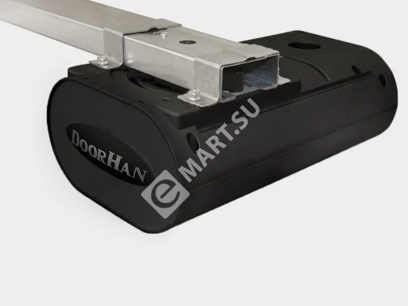 Se-1200-монтаж