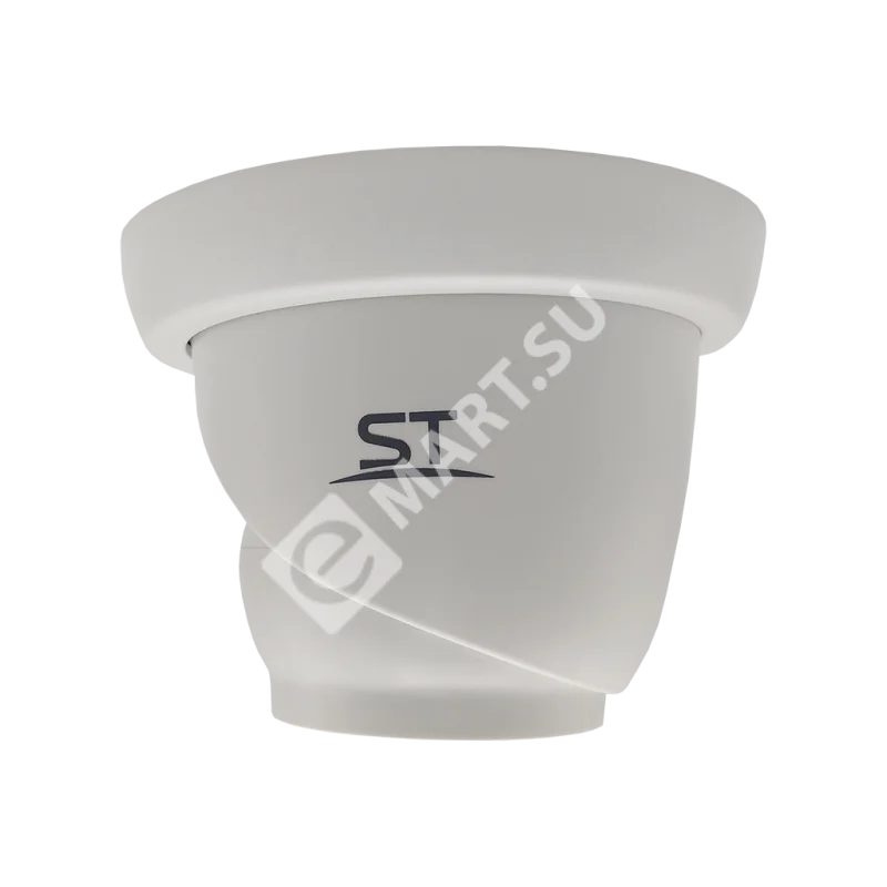 4fd1df95_5c26_11ee_8304_309c236808ad