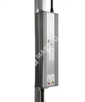 MikroTik MTP250-53V47-OD Блок питания