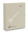 PERCo-CT/L14.1 (G-S-30-008) Универсальный контроллер
