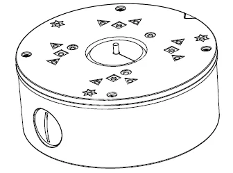 bfadeffa-6719-11ed-a317-e43d1a190cf9_02308538-726f-11ee-a319-e43d1a190cf8.resize1