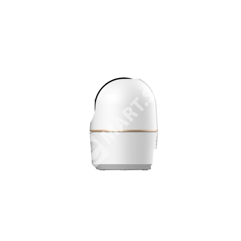 DH-IPC-H2AP-0360B-8-800x800