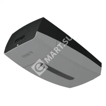 CAME VER13DMS Привод для секционных ворот