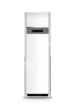 Hisense AUF-60ER6SM/AUW-60H6SP1 Сплит-система колонного типа