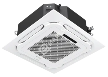 ROYAL CLIMA CO-4C 18HNBI /CO-4C/pan 8D1/ CO-E 18HNBI Инверторная сплит-система кассетного типа