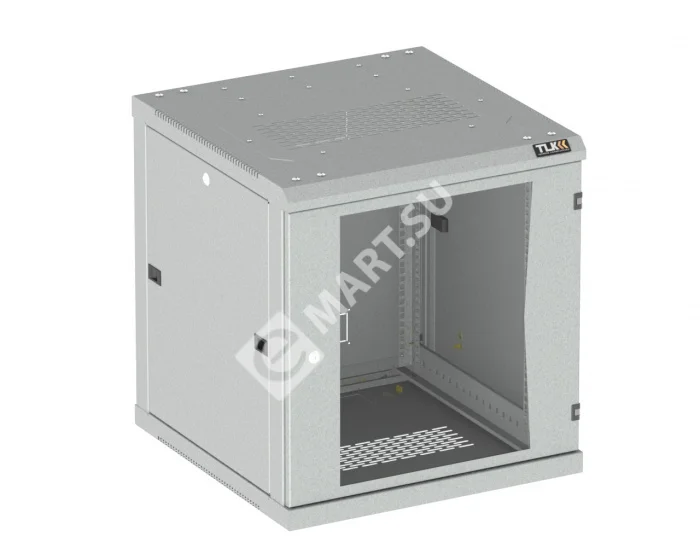 tlk_twc_156060_r_g_gy_0.resize1