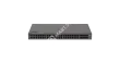 GIGALINK GL-SW-G204-56TC Управляемый коммутатор L2 48 портов 10/100/1000 BaseT