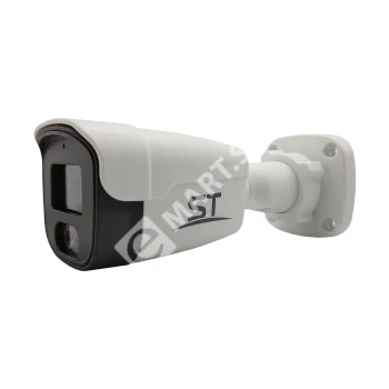 Space Technology ST-SX4545 POE LIGHT (2,8мм) Видеокамера IP