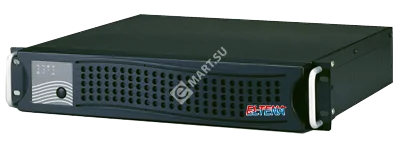 ELTENA Smart Station RT2000 (Rack Tower) UPS