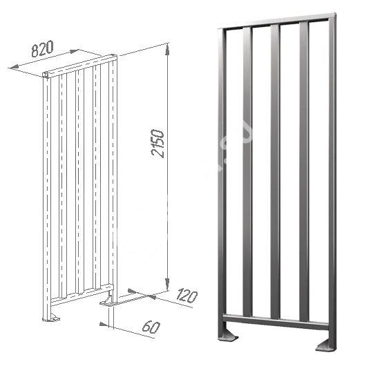 polnorostovoe_ograjdenie_na_820[1]