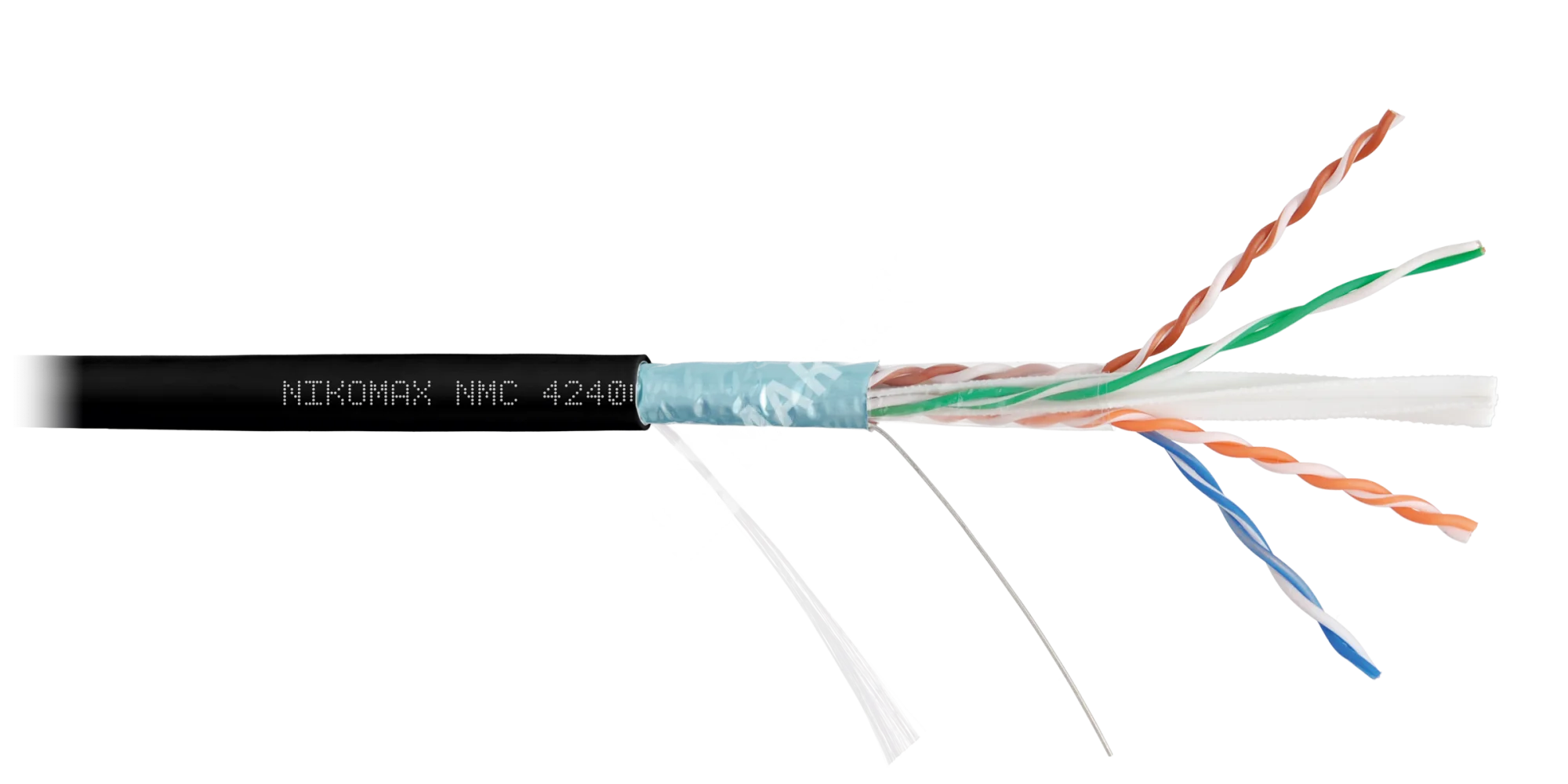 4118_nmc-4240c-bk