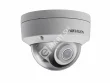 Hikvision DS-2CD2143G0-IS (4 mm) видеокамера IP