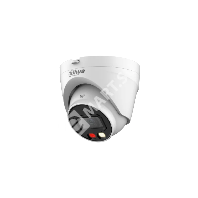 dh-ipc-hdw1439vp-a-il-0280b-800x800