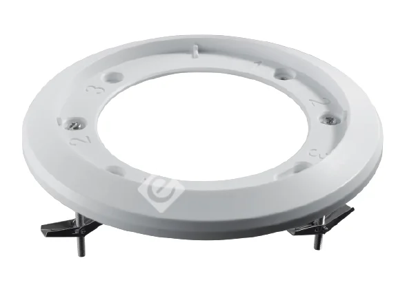 1-removebg-preview (3)