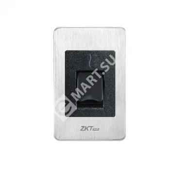 ZKTeco FR1500S [EM] Биометрический считыватель