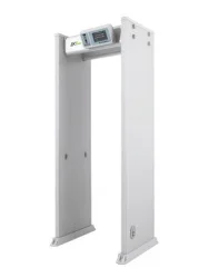 TEMID (ZKTeco) ZK-D4330 (1000) Арочный металлодетектор