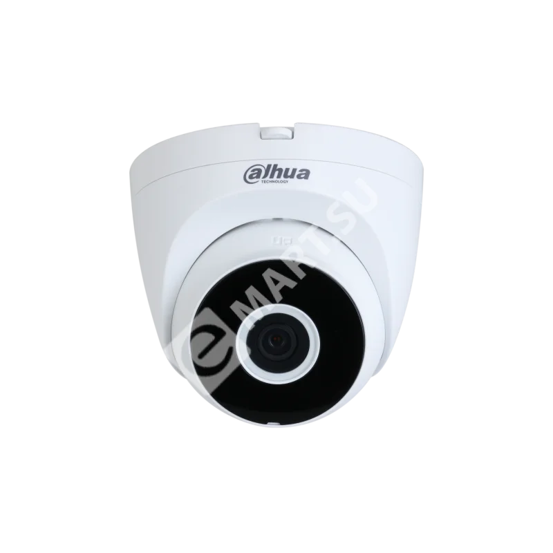 DH-IPC-HDW1430DTP-SAW-0360B-800x800