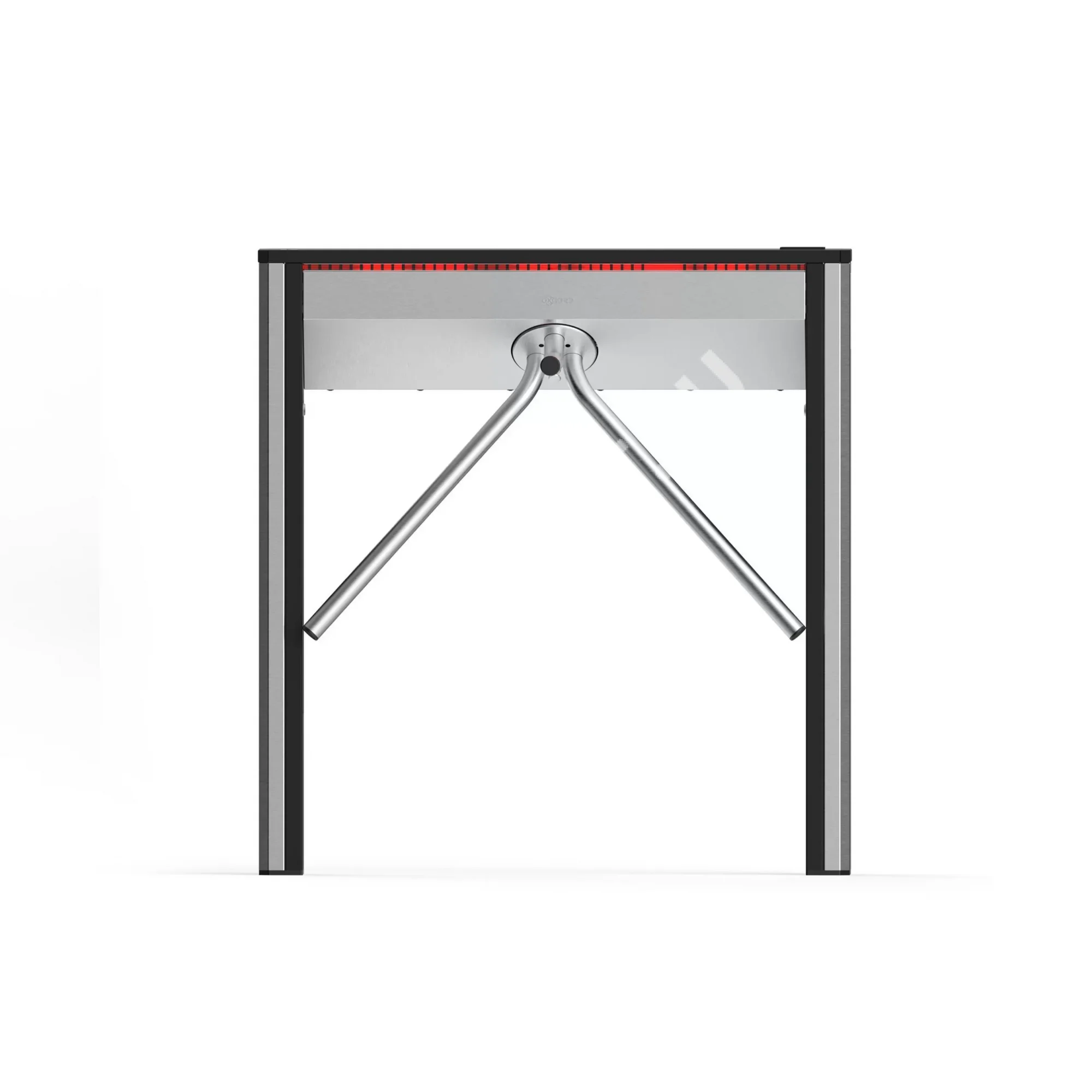 OXGARD Cube C-04-H (ВЗР2359-04 С-04-H) Тумбовый турникет