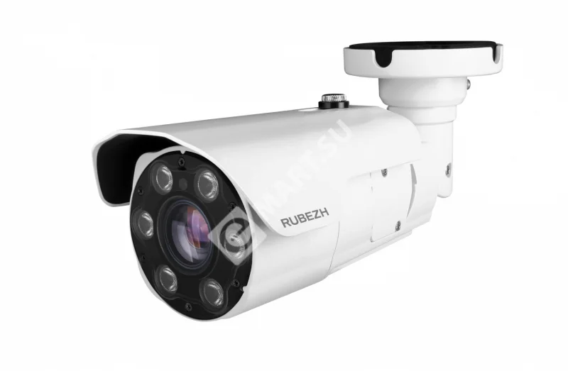 1e8c8c0f-2579-11eb-80d6-48df3707765d_83f2badd-25b5-11eb-80d6-48df3707765d.resize1